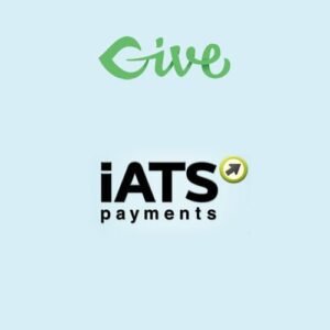 Give - Manual Donations