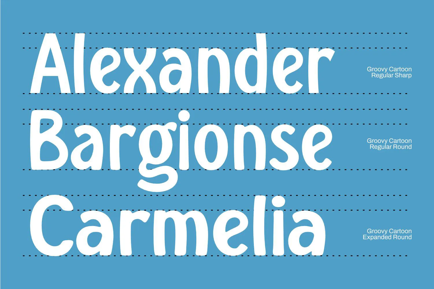 Groovy-Cartoon-Display-Font-6-1.webp