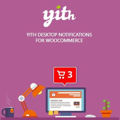 YITH-Desktop-Notifications-for-WooCommerce-Premium.jpg