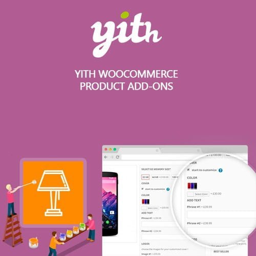 YITH-WooCommerce-Product-Add-Ons-Premium.jpg