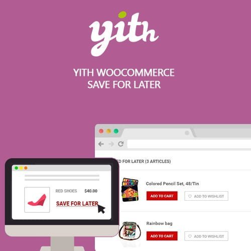 YITH-WooCommerce-Save-for-Later-Premium.jpg