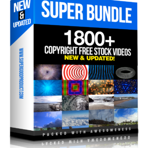 LifeTime Stock Videos