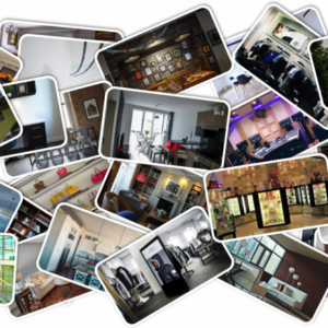 Screen Actors Halloween Sale