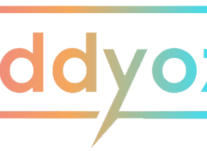 Viddyoze Live Action