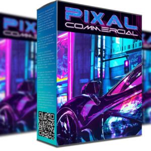 Pixal 2.0